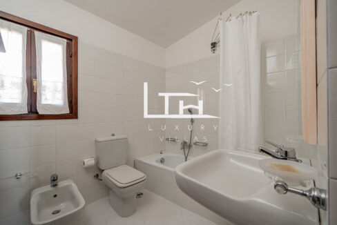 Apartment_Intimus_wok_18
