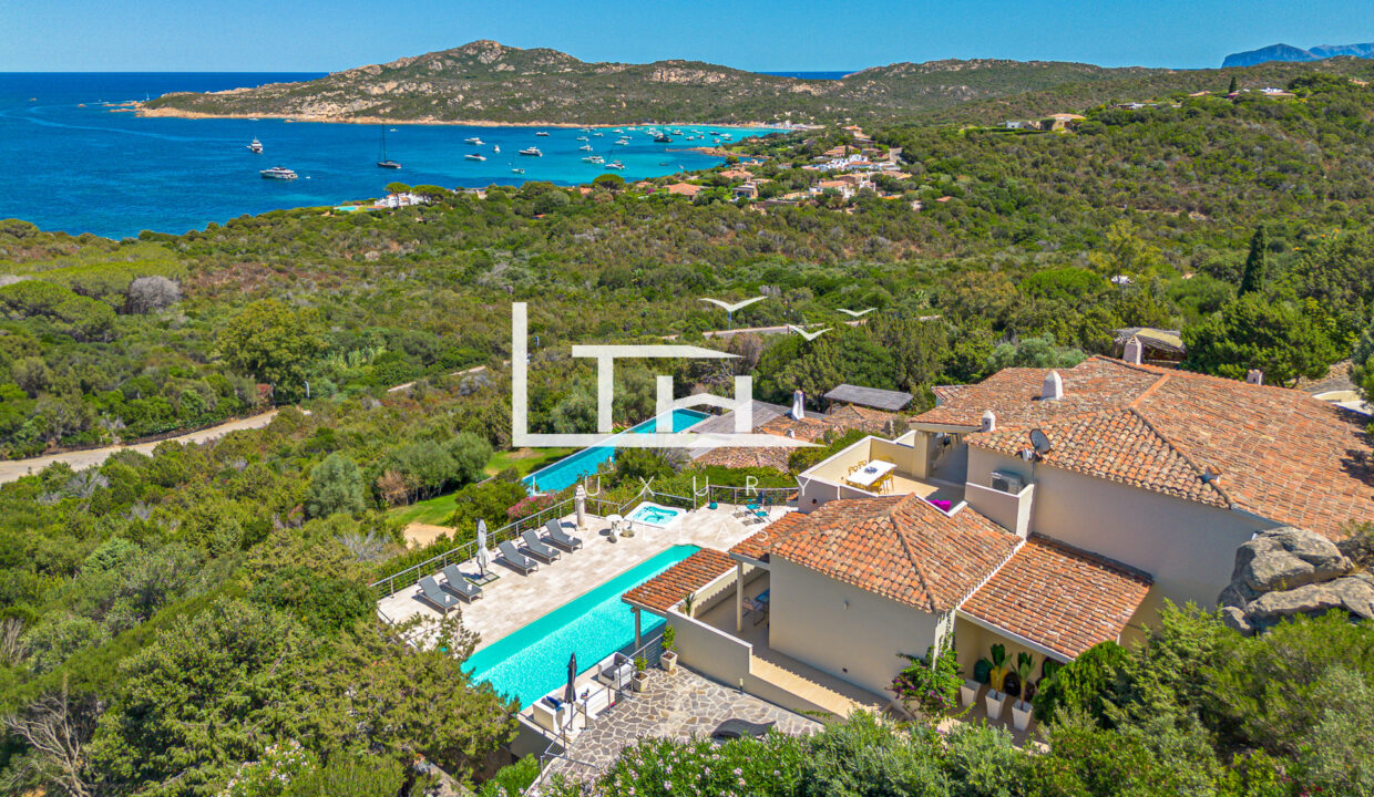 Villa_Ginestra_wok_01