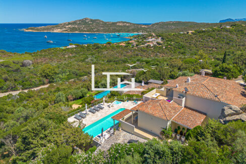 Villa_Ginestra_wok_01