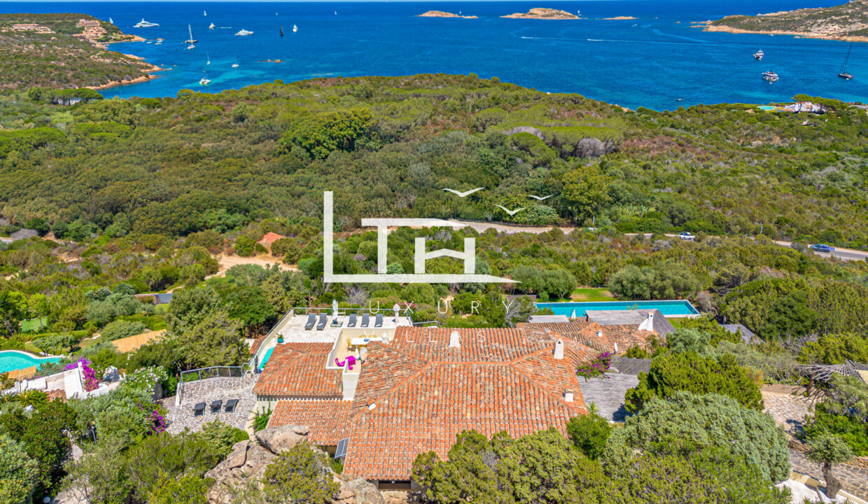 Villa_Ginestra_wok_02