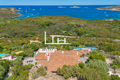 Villa_Ginestra_wok_02