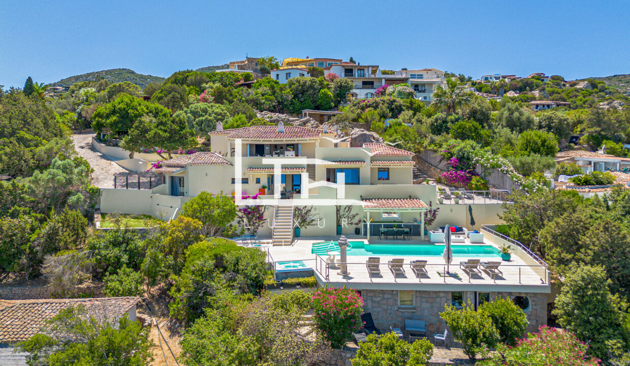 Villa_Ginestra_wok_03