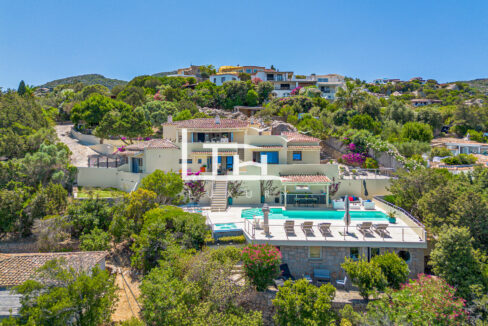 Villa_Ginestra_wok_03