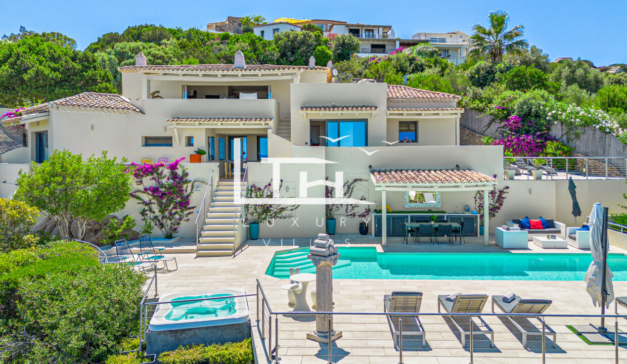 Villa_Ginestra_wok_04