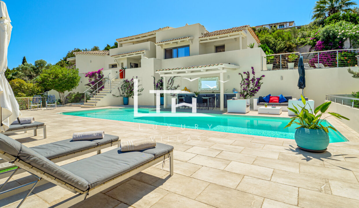 Villa_Ginestra_wok_06