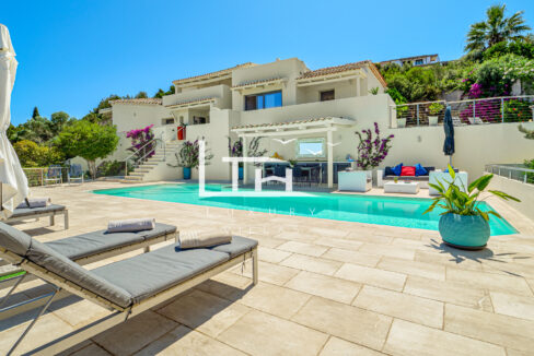 Villa_Ginestra_wok_06