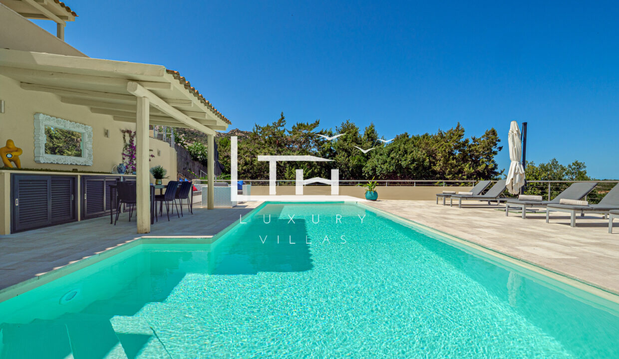Villa_Ginestra_wok_07
