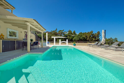 Villa_Ginestra_wok_07