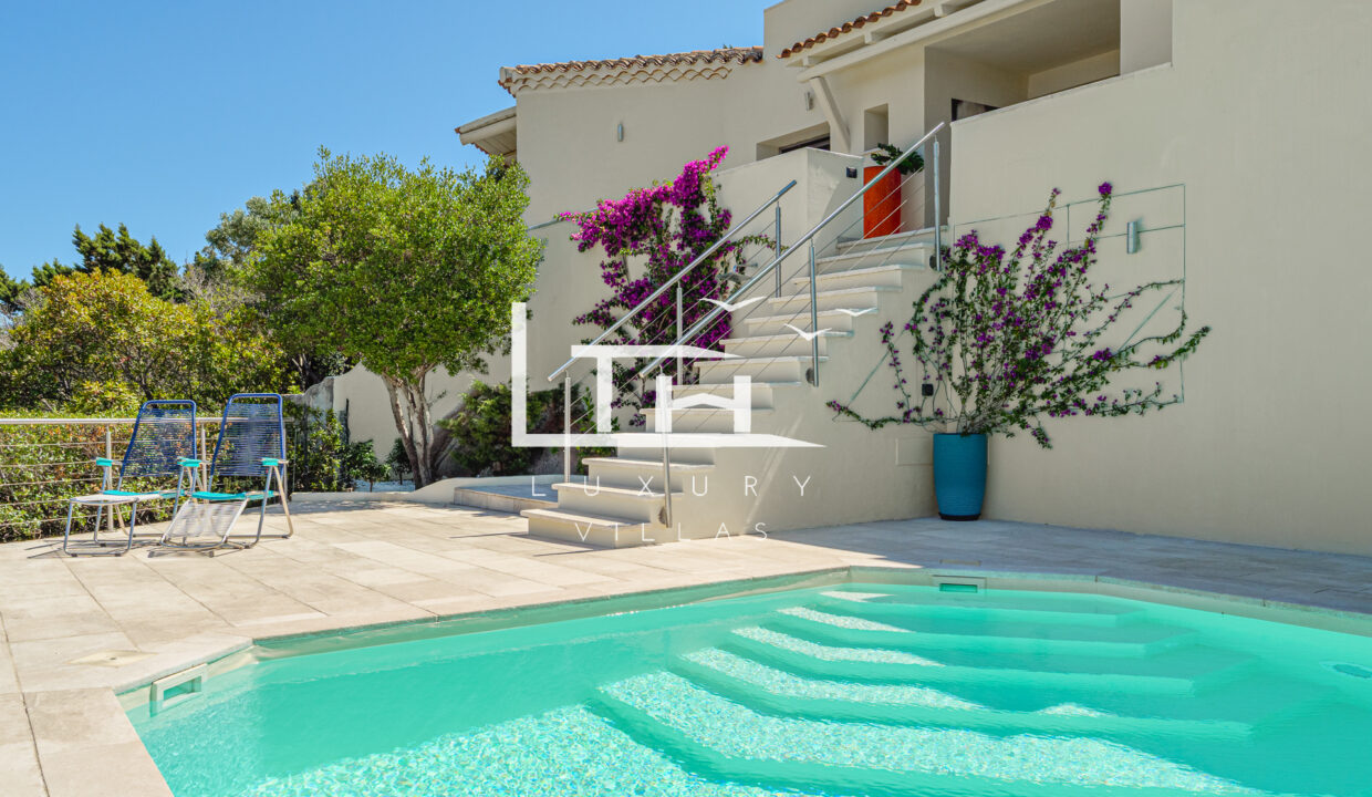 Villa_Ginestra_wok_08