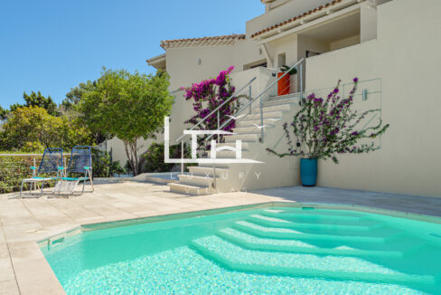 Villa_Ginestra_wok_08