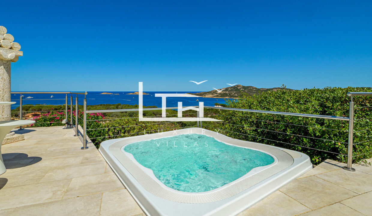 Villa_Ginestra_wok_10
