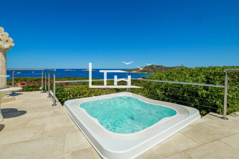 Villa_Ginestra_wok_10