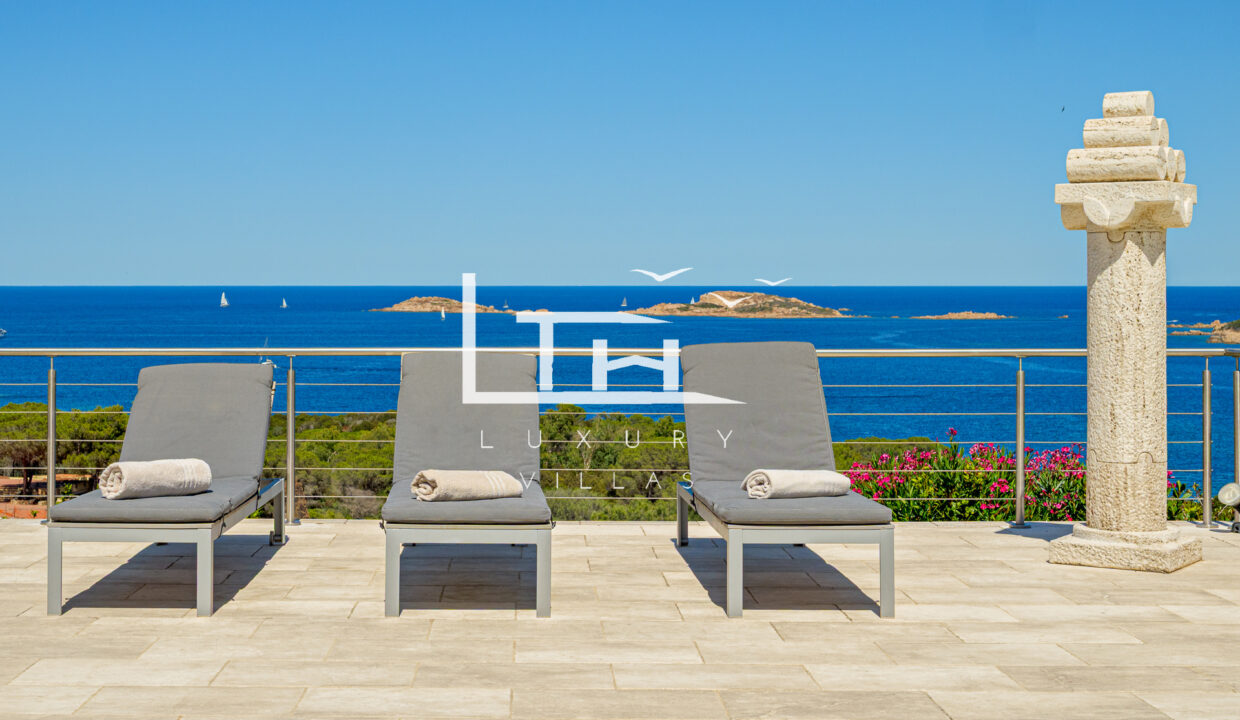 Villa_Ginestra_wok_11