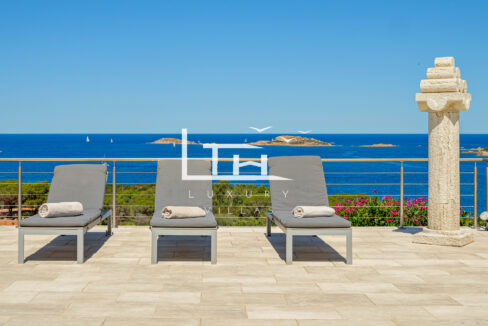 Villa_Ginestra_wok_11