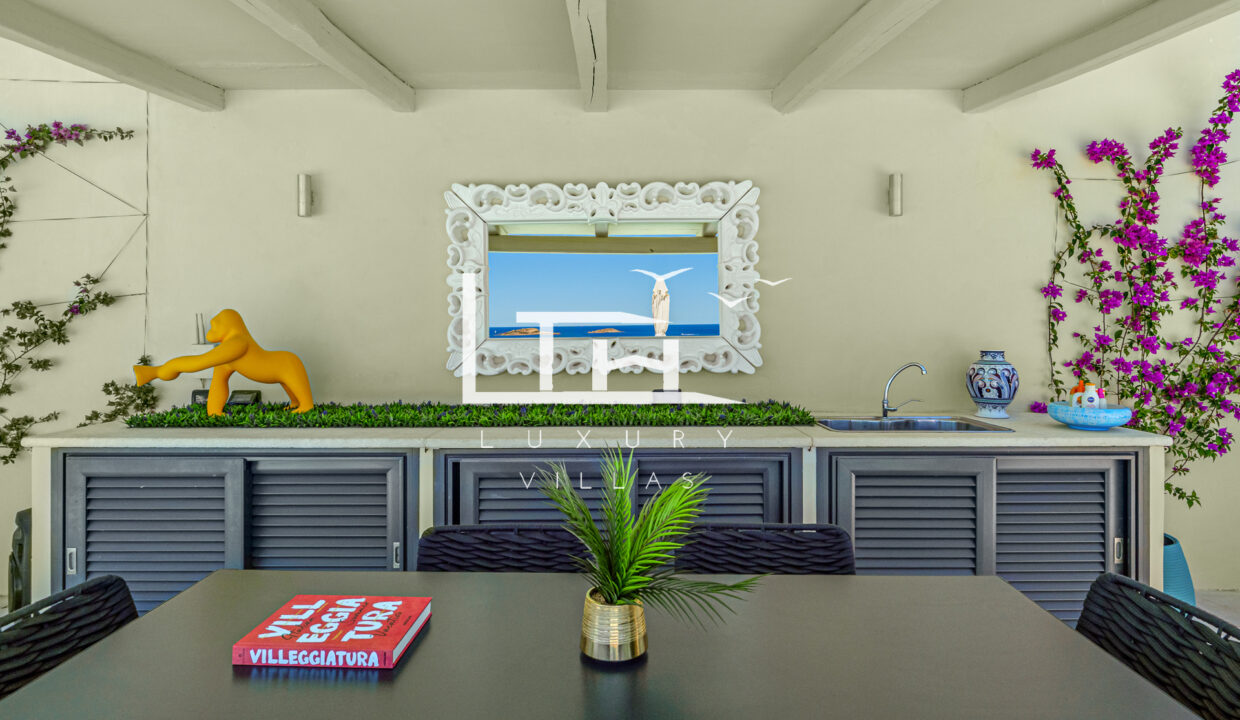 Villa_Ginestra_wok_13
