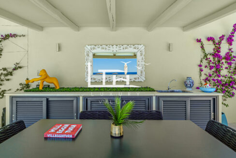 Villa_Ginestra_wok_13