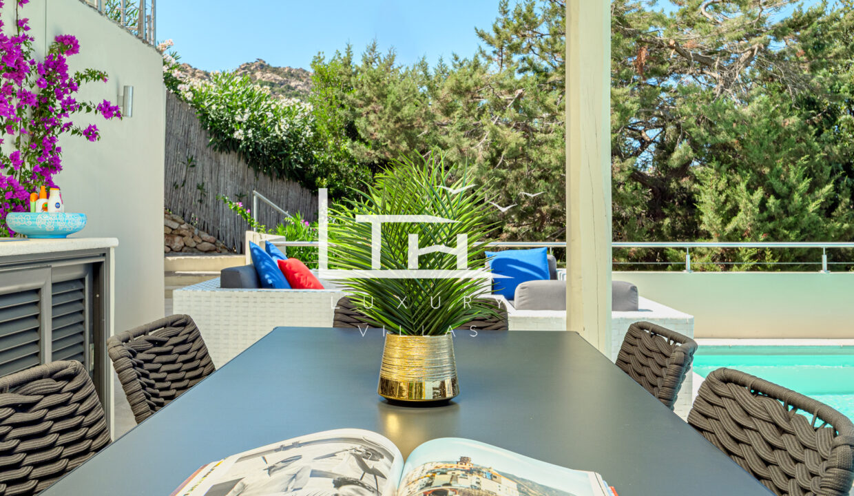 Villa_Ginestra_wok_14