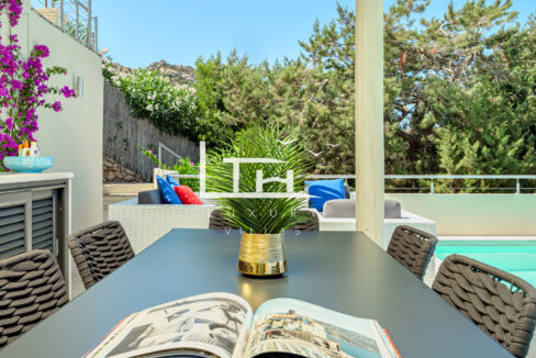 Villa_Ginestra_wok_14