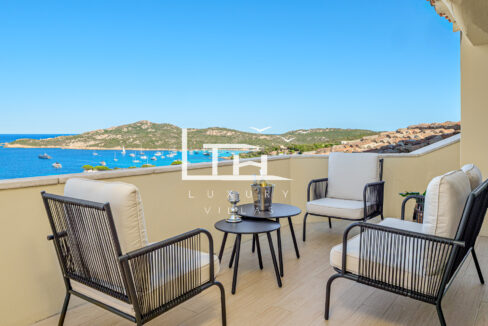 Villa_Ginestra_wok_15