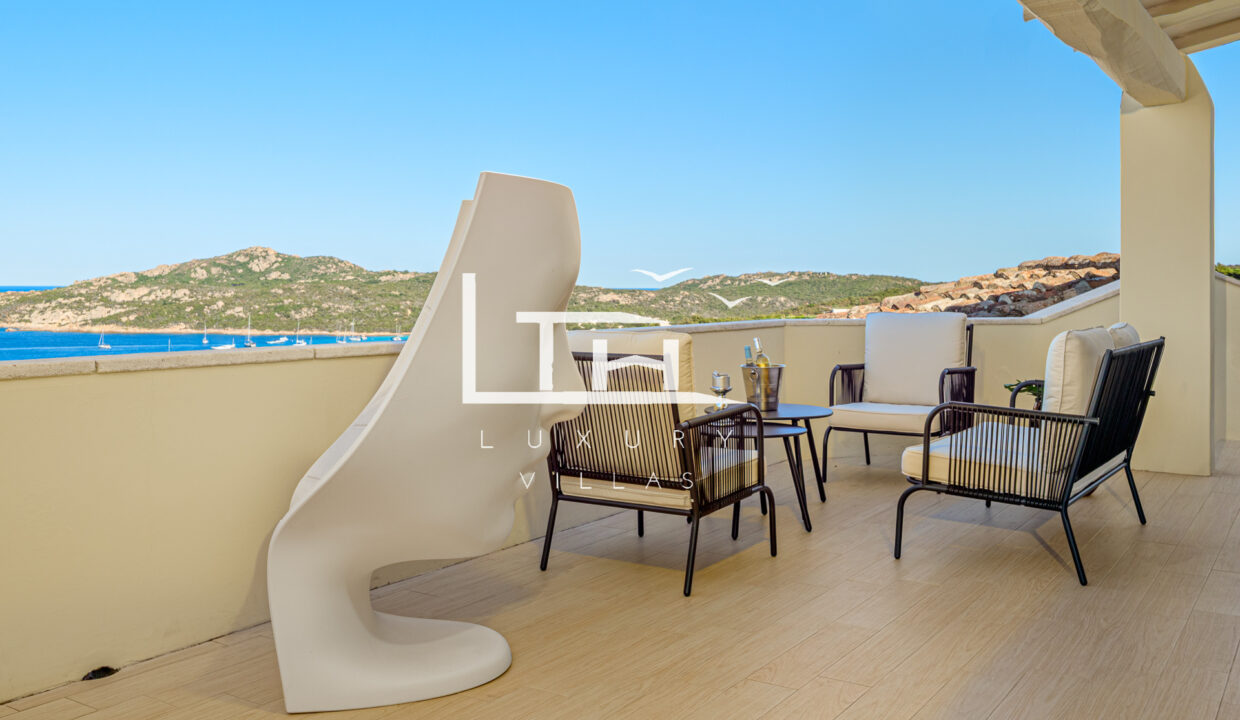 Villa_Ginestra_wok_16