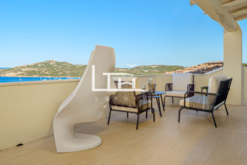 Villa_Ginestra_wok_16