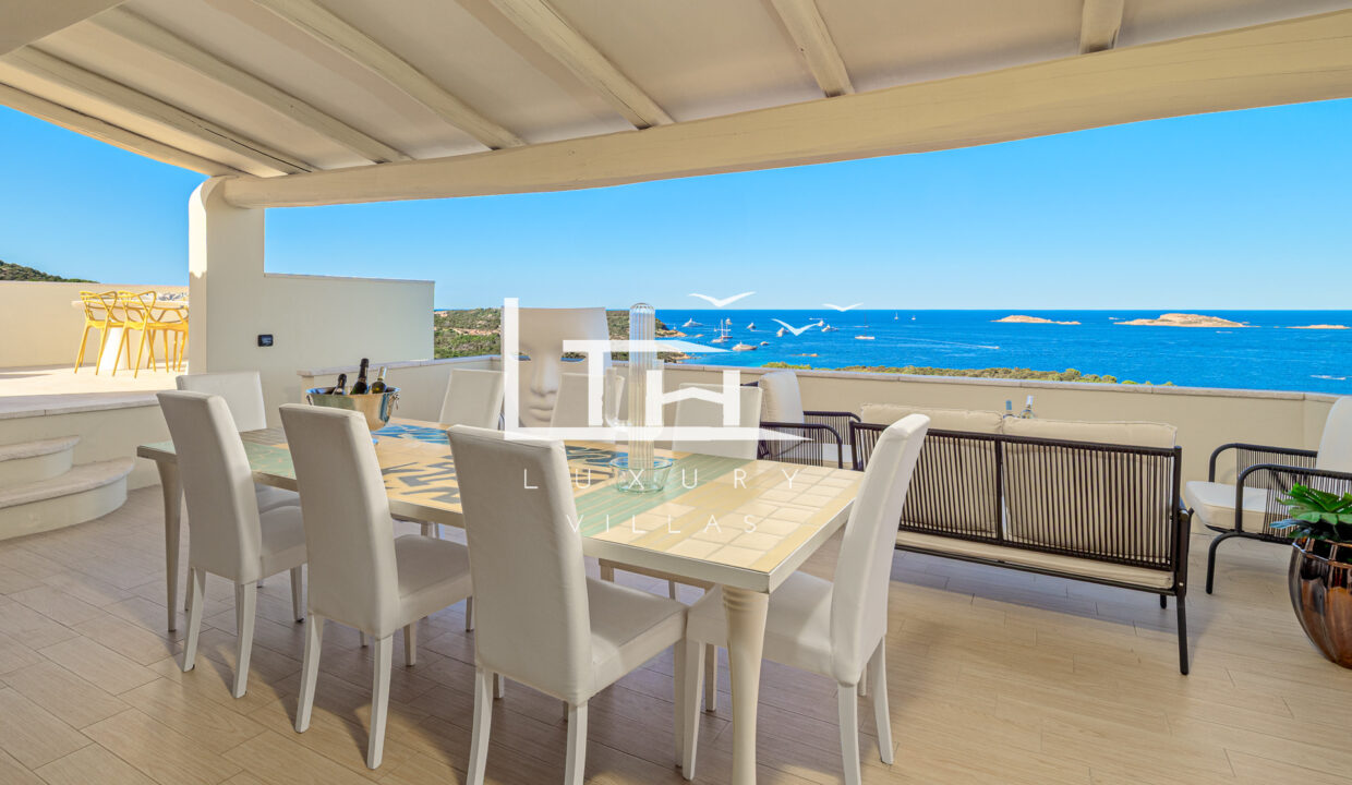 Villa_Ginestra_wok_17