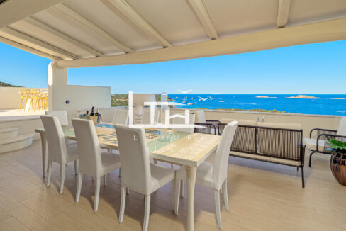 Villa_Ginestra_wok_17