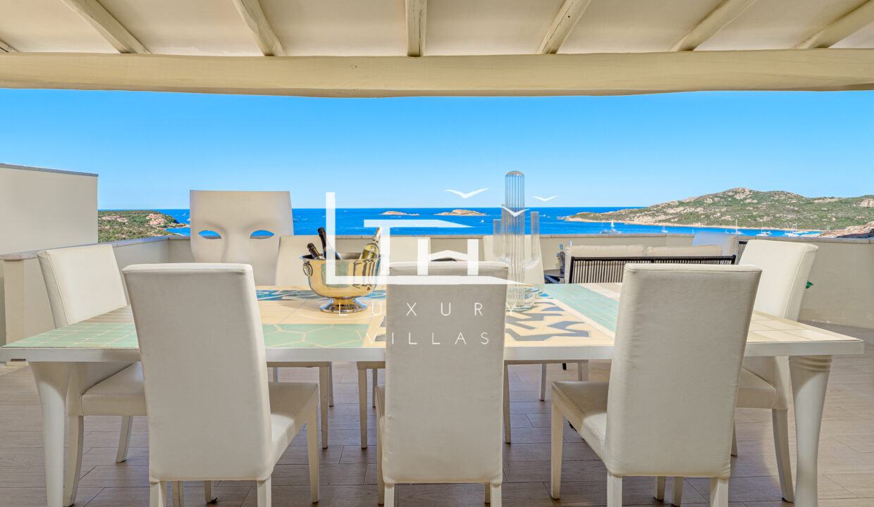 Villa_Ginestra_wok_18
