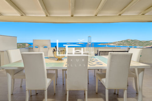 Villa_Ginestra_wok_18