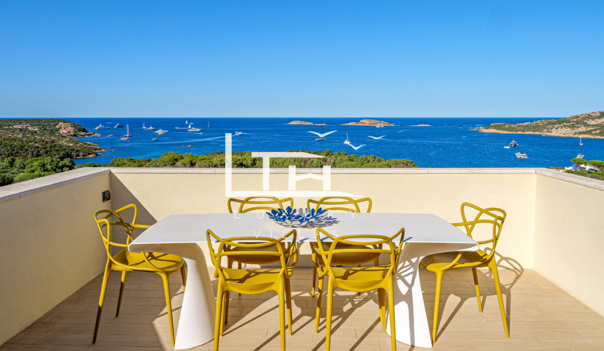 Villa_Ginestra_wok_19