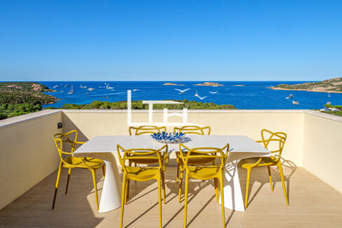 Villa_Ginestra_wok_19
