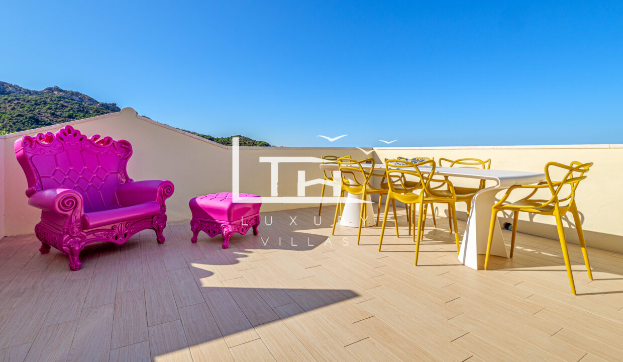 Villa_Ginestra_wok_20