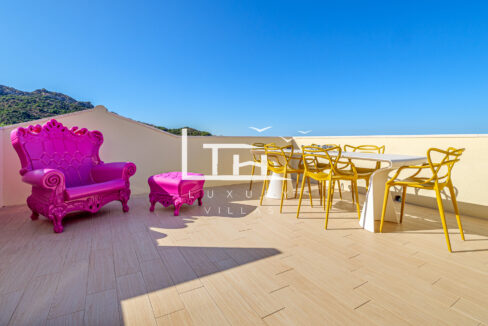 Villa_Ginestra_wok_20