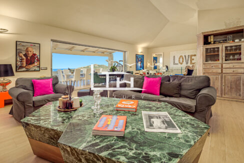 Villa_Ginestra_wok_21