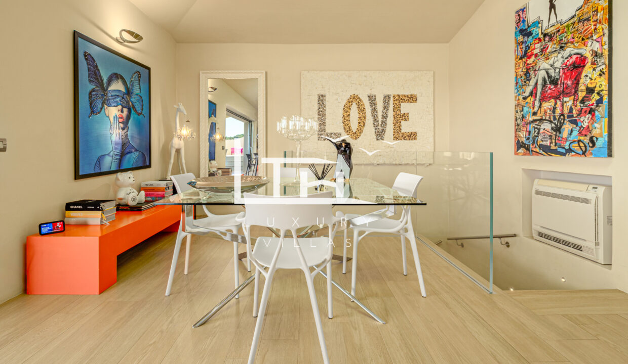 Villa_Ginestra_wok_22