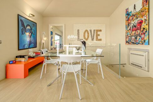 Villa_Ginestra_wok_22