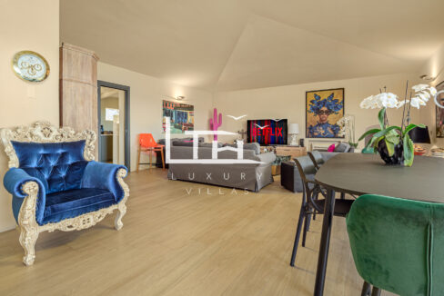 Villa_Ginestra_wok_23