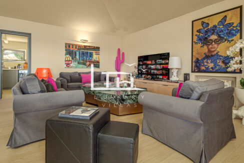 Villa_Ginestra_wok_24