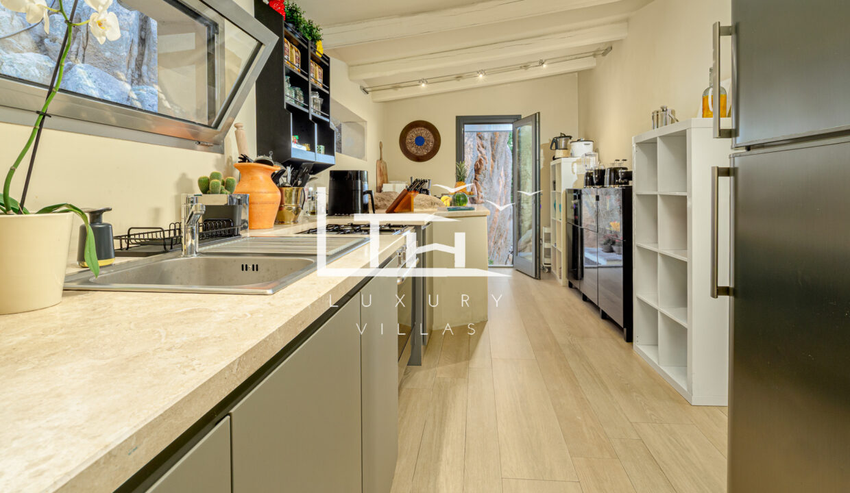Villa_Ginestra_wok_25