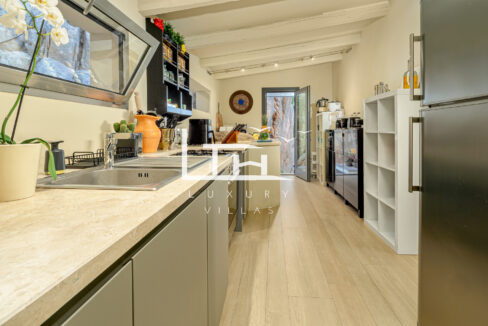 Villa_Ginestra_wok_25