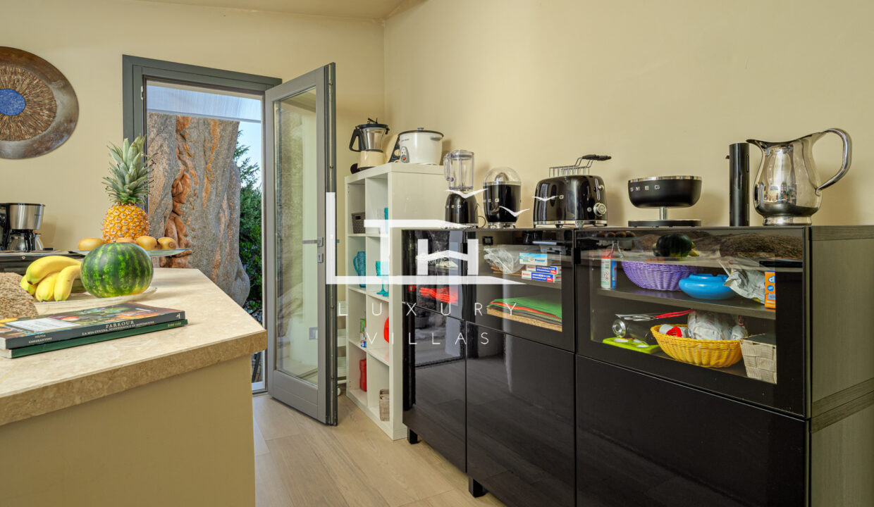 Villa_Ginestra_wok_26
