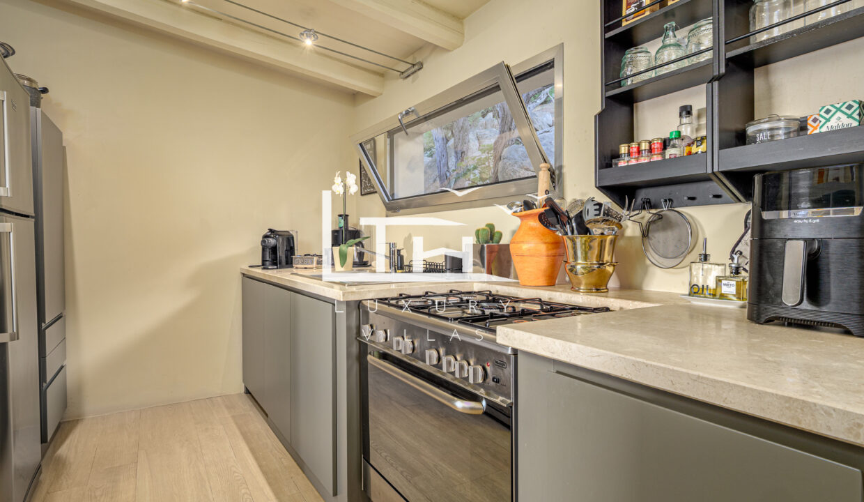 Villa_Ginestra_wok_27