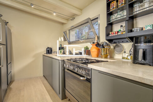 Villa_Ginestra_wok_27