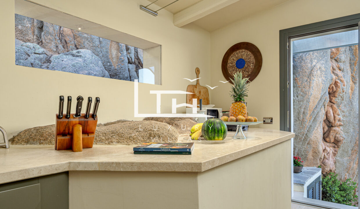 Villa_Ginestra_wok_28