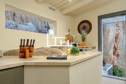Villa_Ginestra_wok_28