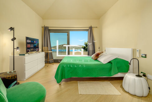 Villa_Ginestra_wok_29