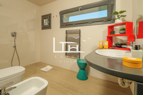 Villa_Ginestra_wok_31