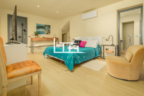 Villa_Ginestra_wok_33