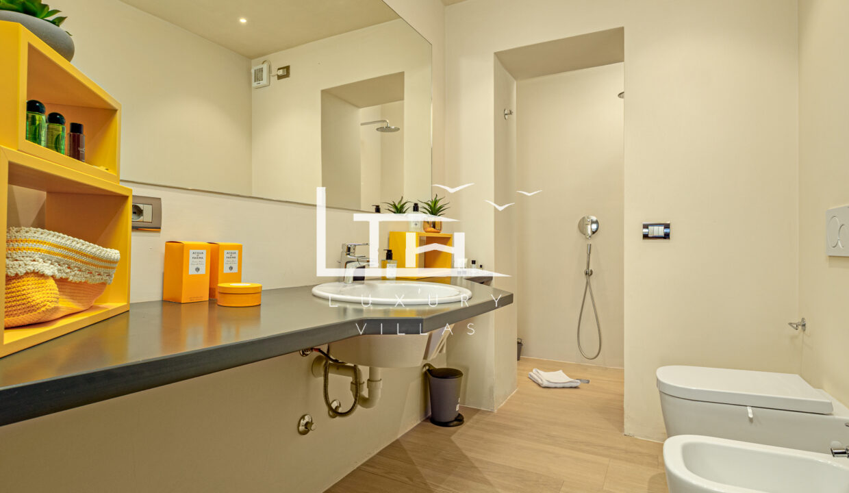 Villa_Ginestra_wok_34