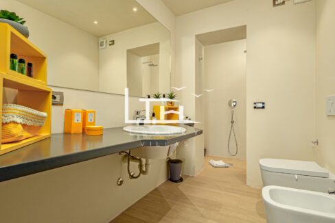 Villa_Ginestra_wok_34